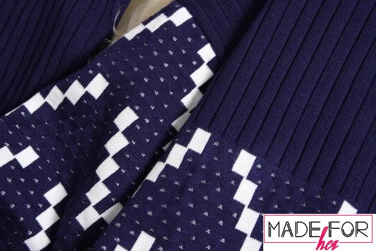 Shehnaaz Gill In Our Wave Tracksuit - Made For Her Label