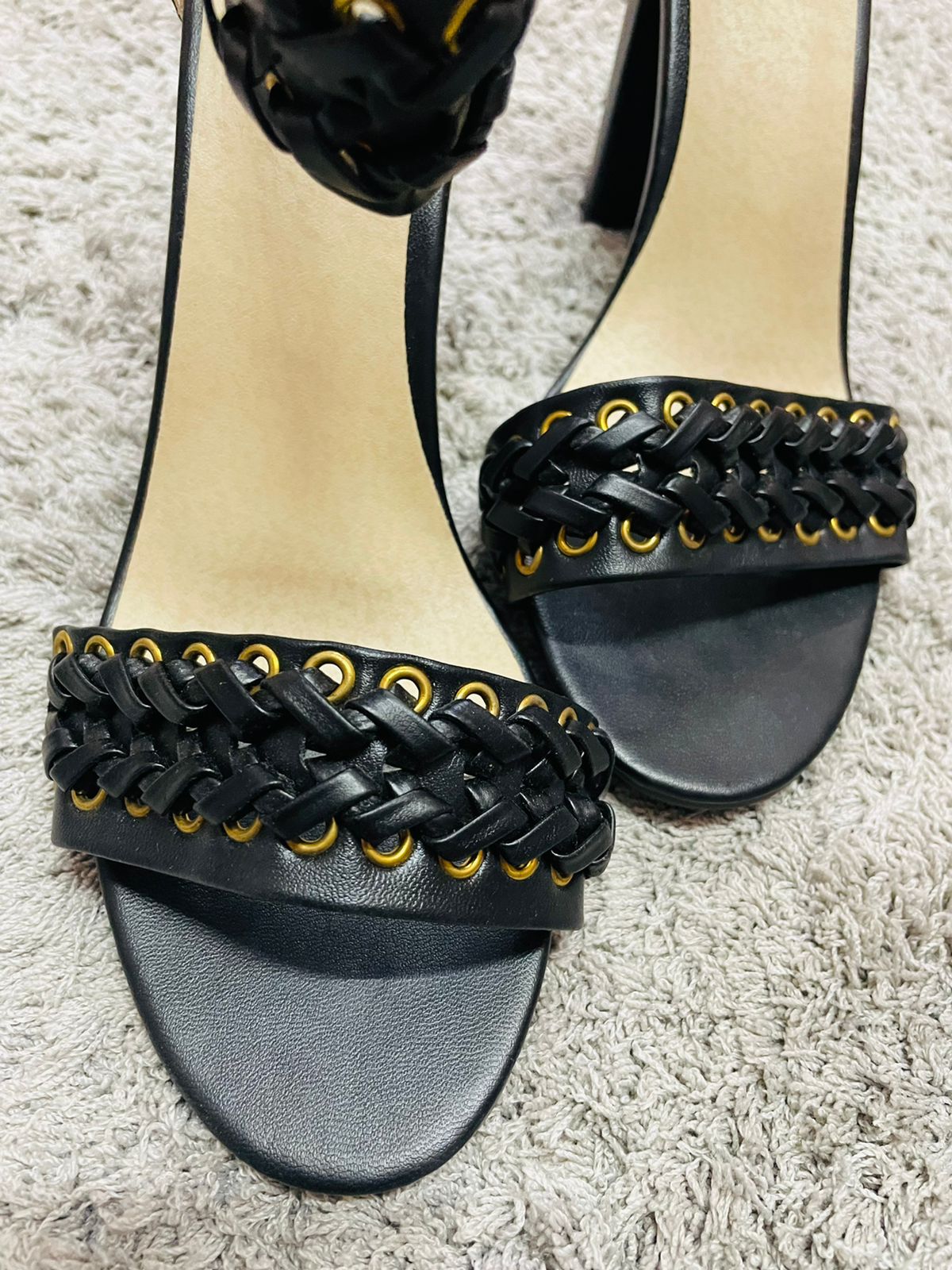 Fairy Classic Sandals