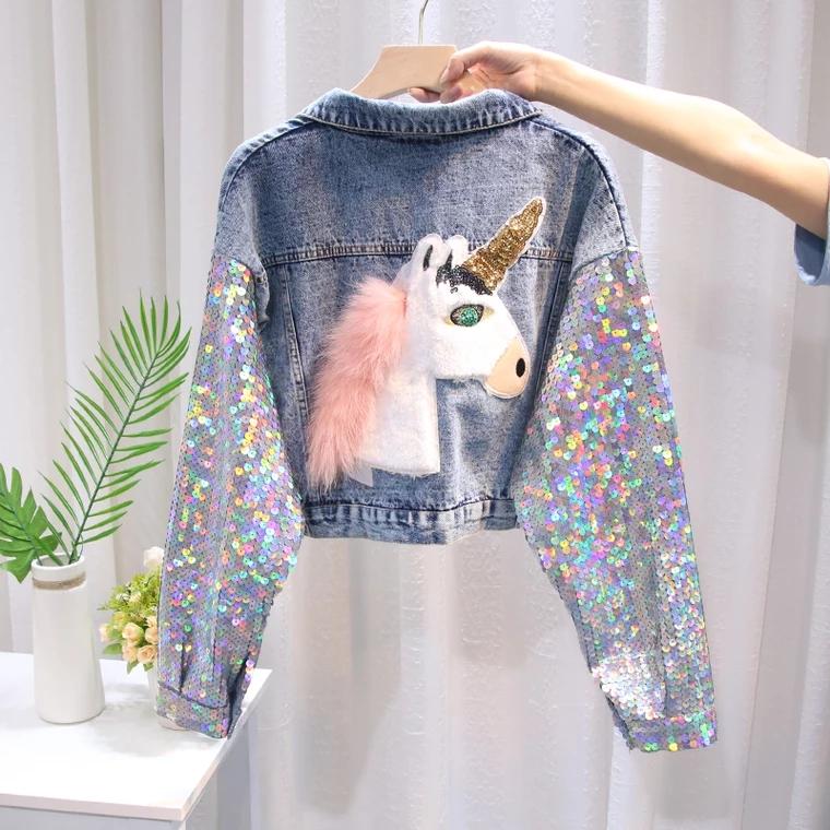 Jackets & Coats – Made For Her Label