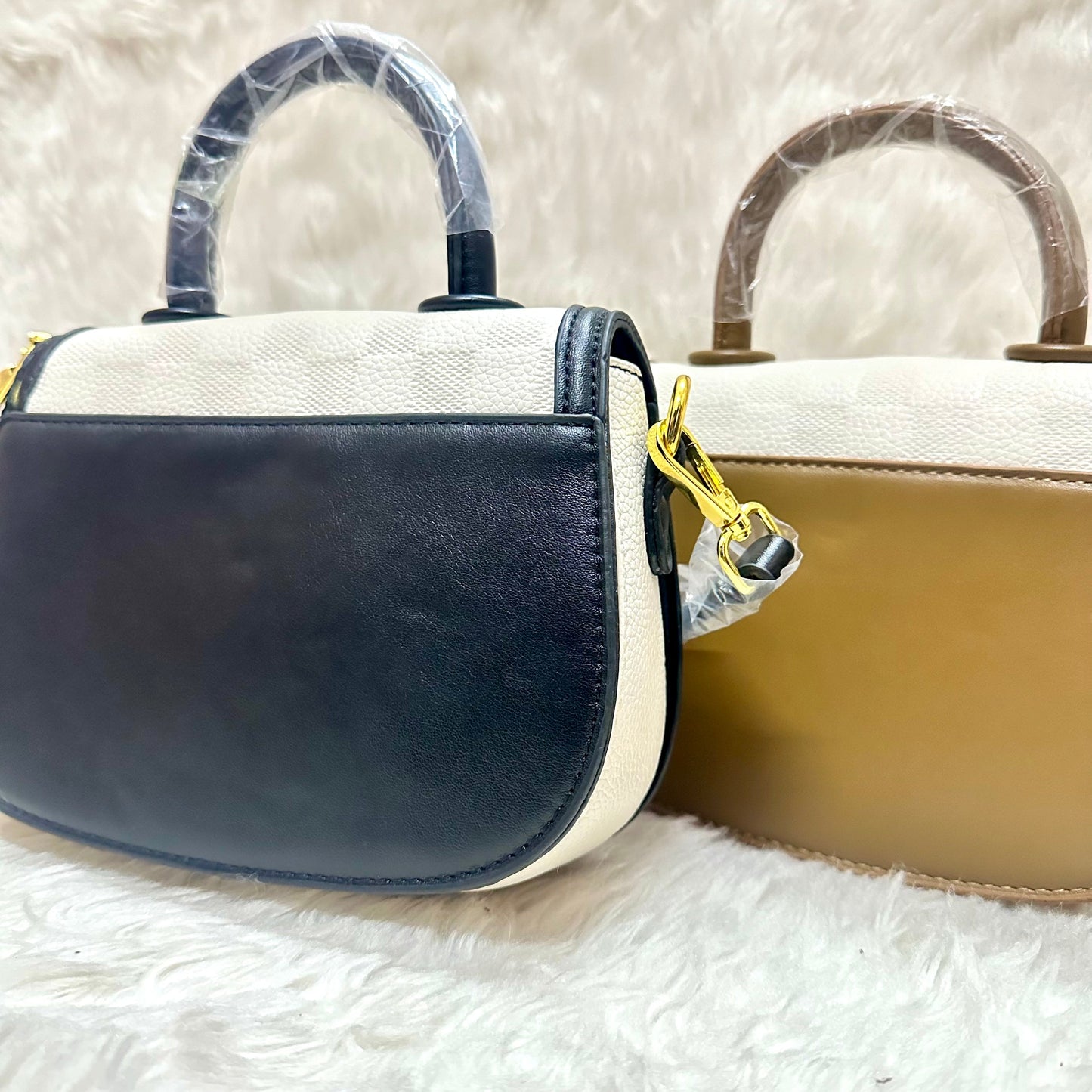 Natalia Sling Bag