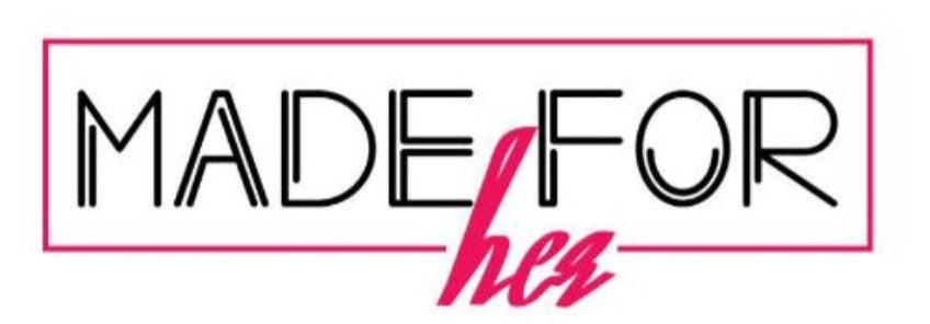 Madeforherlabel