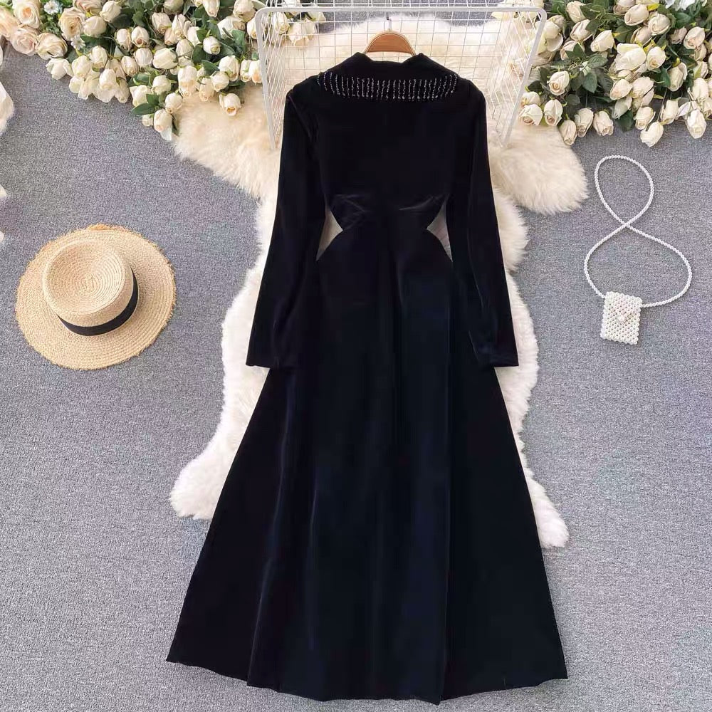 Luxury Tassel Detailing TrenchCoat - Made For Her Label